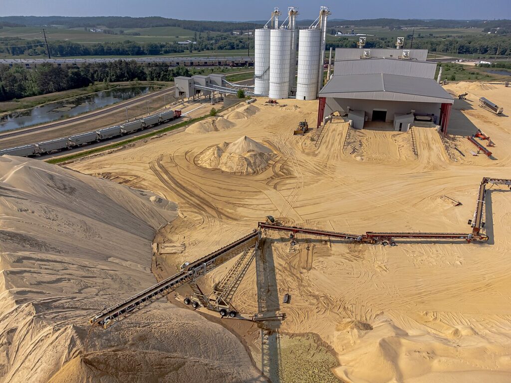 fotografii facute de drona dji avata