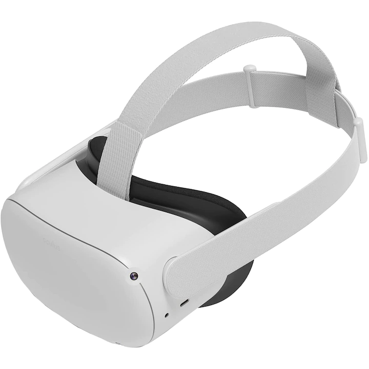 ochelari vr meta oculus quest 2