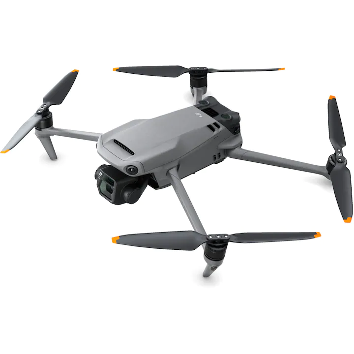 drona dji mavic 3
