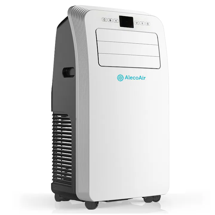 aer conditionat portabil AlecoAir AM12
