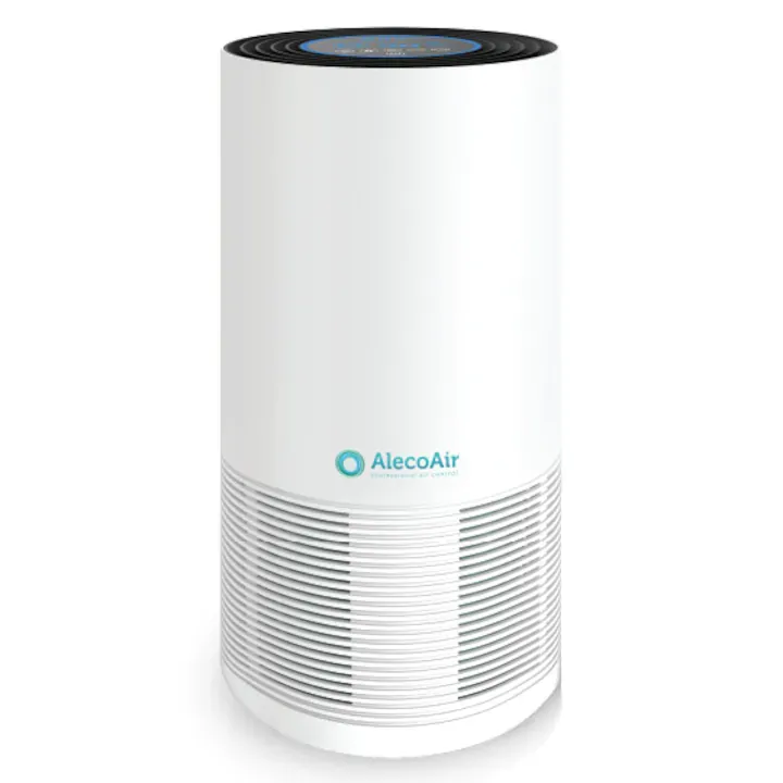 purificator de aer AlecoAir P40 SMART