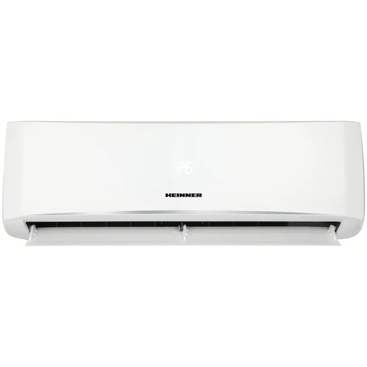aparat de aer conditionat HEINNER 12000 BTU