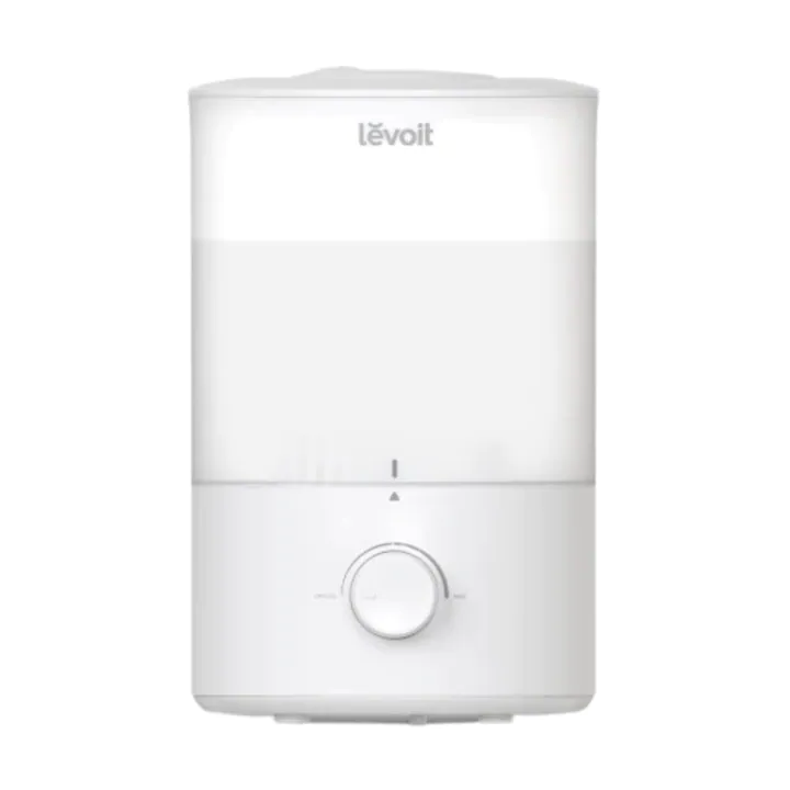 umidificator de aer LEVOIT Dual 150