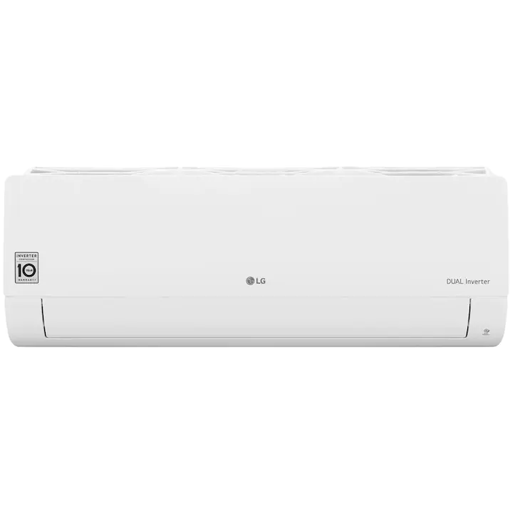 aparat de aer conditionat LG Standard