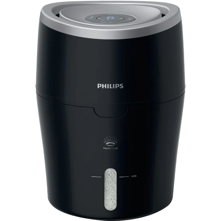 umidificator de aer Philips HU4813/10
