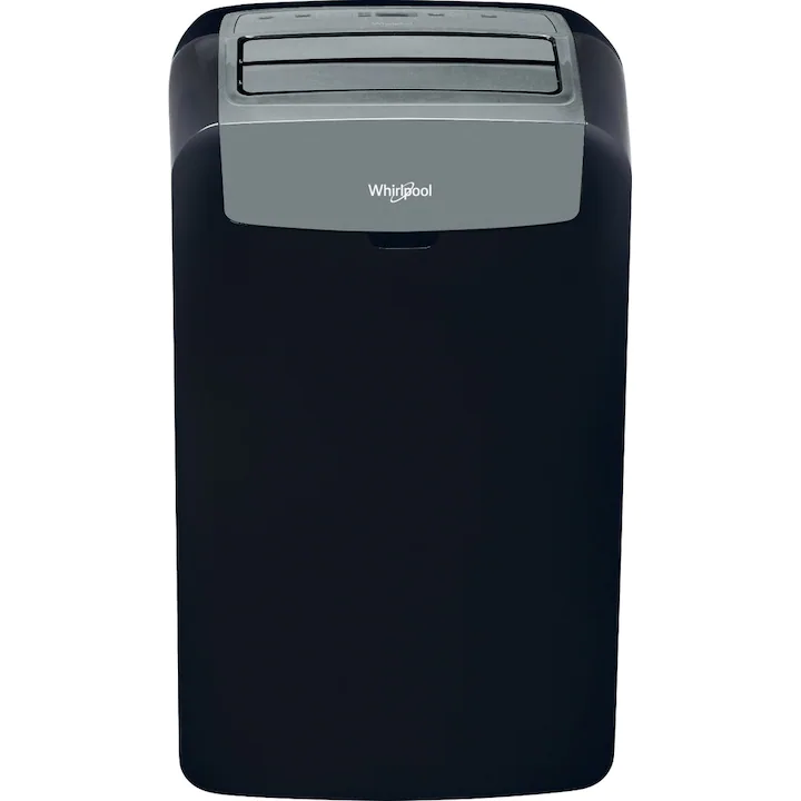 aer conditionat portabil Whirlpool PACB29HP