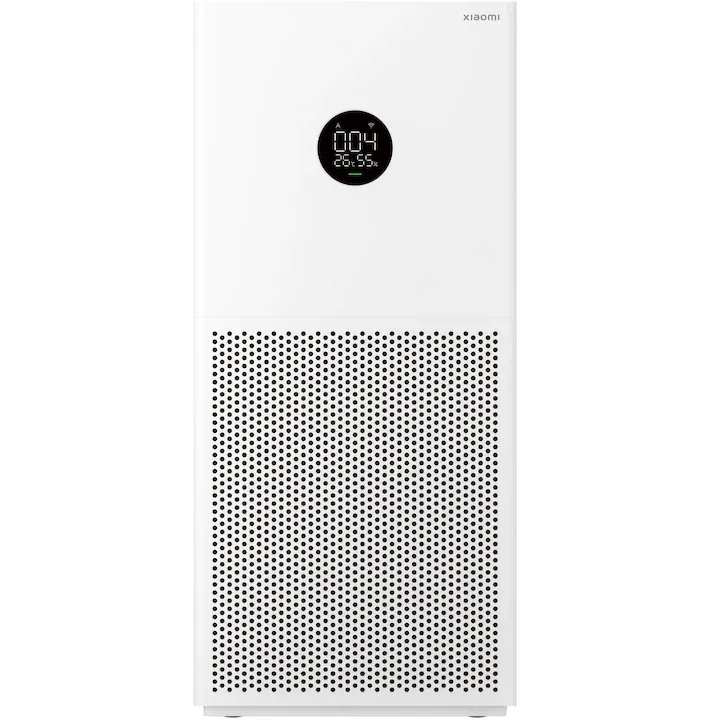 purificator de aer pret mic. Xiaomi Smart Air