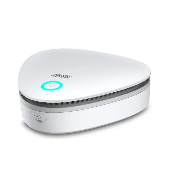 purificator de aer ZENNIC