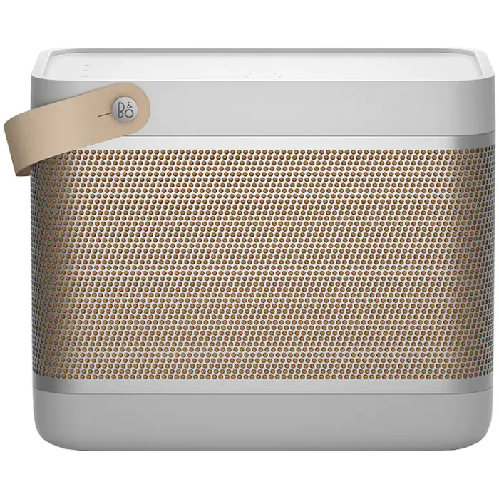 boxa portabila cu wireless Bang & Olufsen