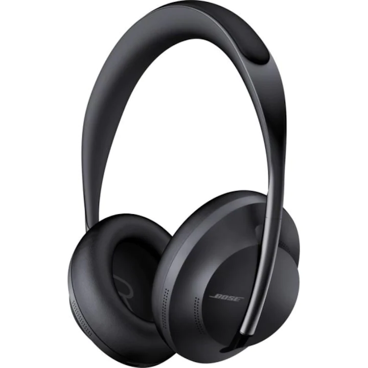 casti cu noise cancelling Bose 700