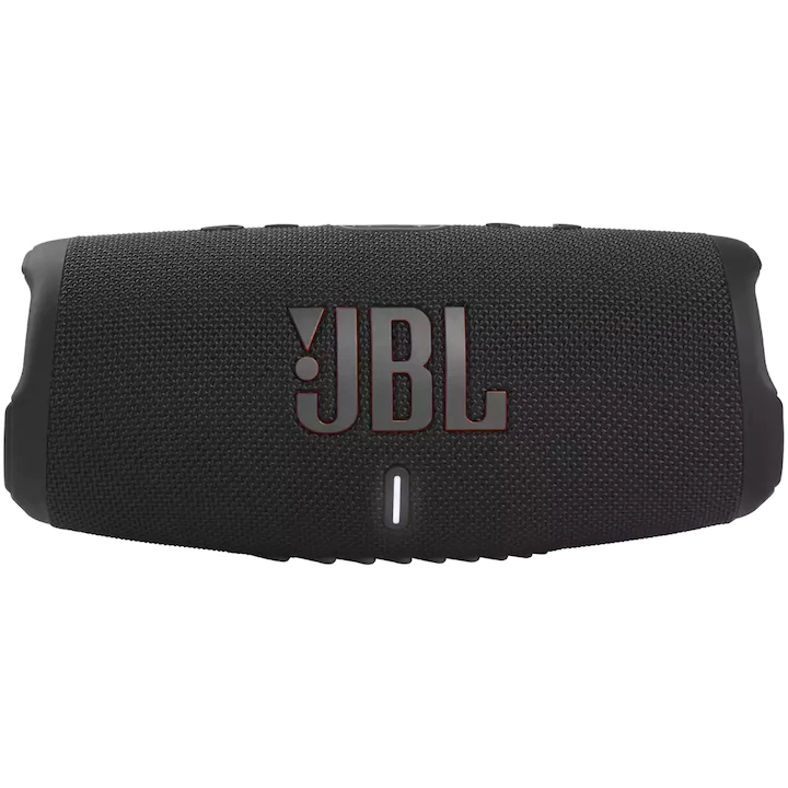 boxa portabila JBL Charge 5