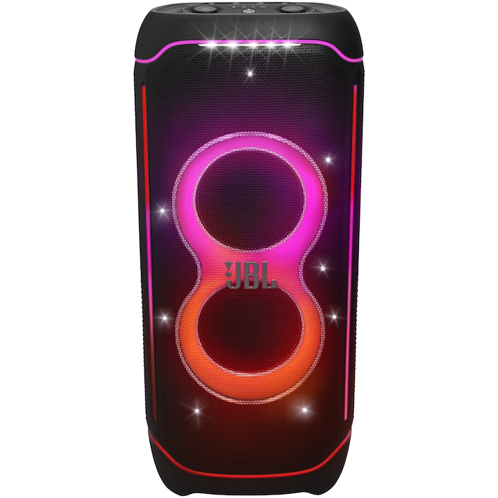 sistem audio JBL Partybox Ultimate