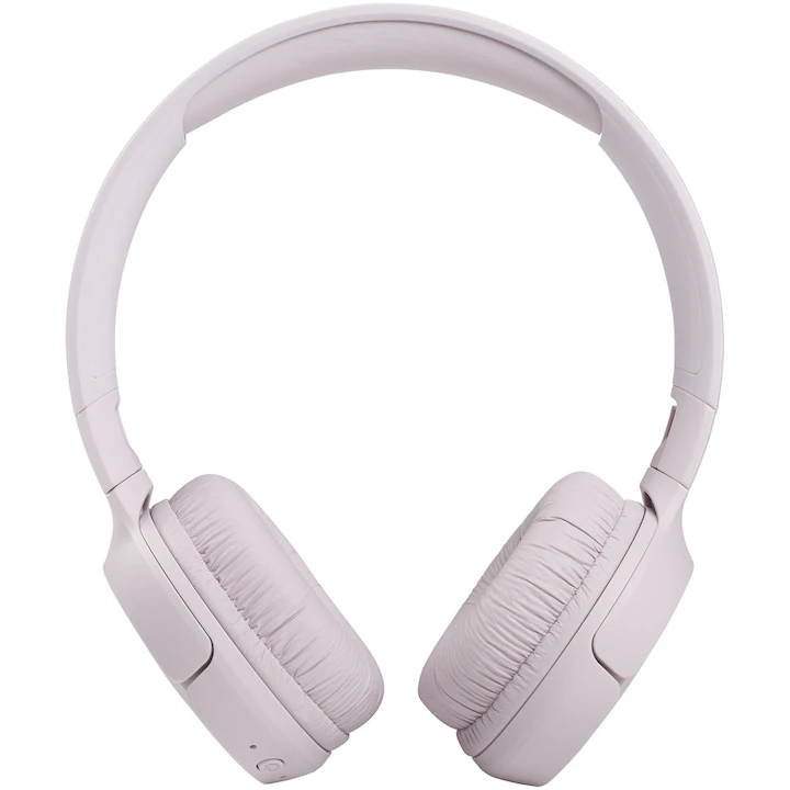 casti roz JBL Tune 510
