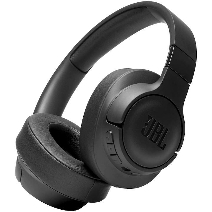 casti cu noise cancelling ieftine JBL