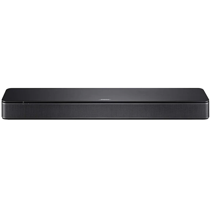 BOSE TV