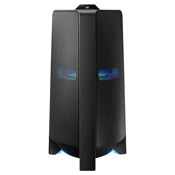 boxa portabila Samsung MX-T70