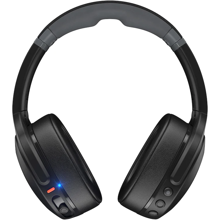 casti wireless Skullcandy Crusher Evo