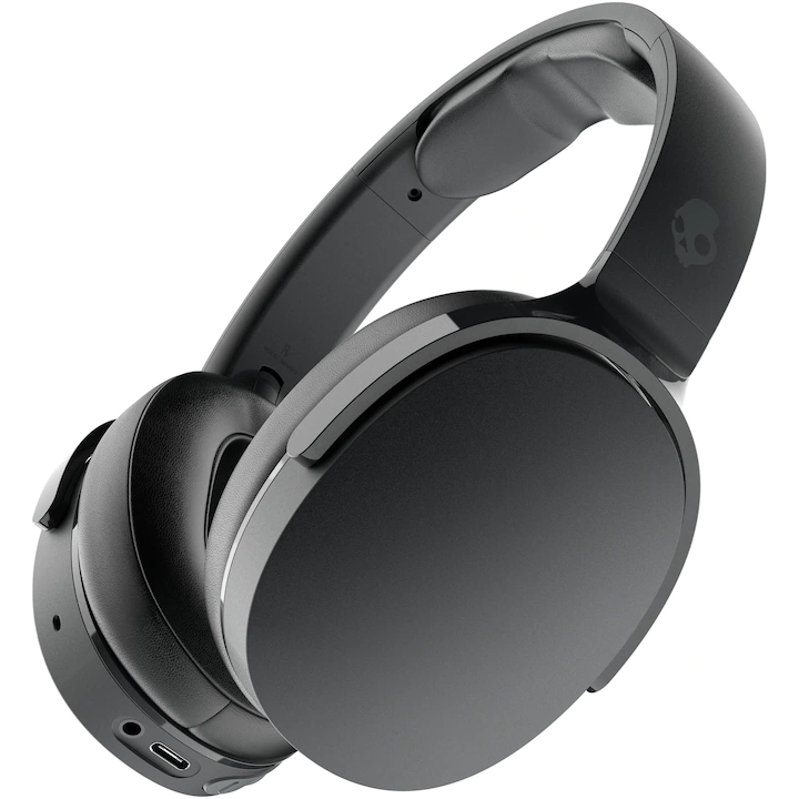 Skullcandy Hesh EVO