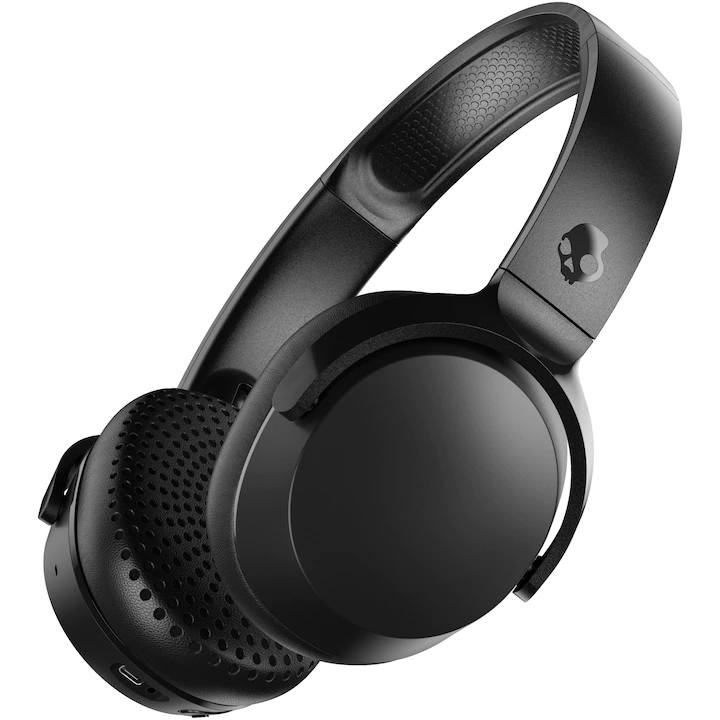 casti fara fir Skullcandy Riff 2