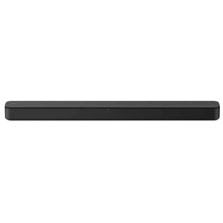 Sony HT-SF150