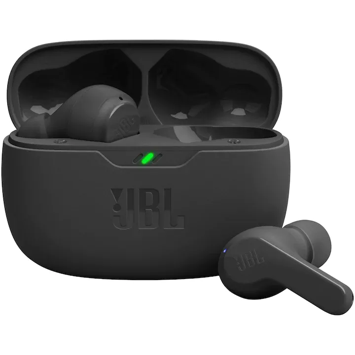 căști in ear pentru fitness si sport