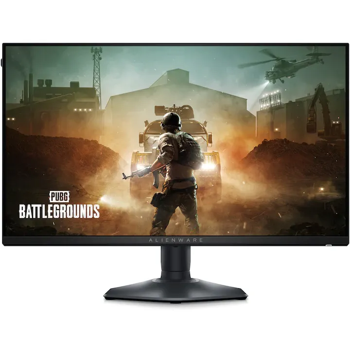 monitor de gaming Alienware AW2523HF
