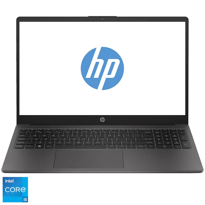 Laptop de gaming ieftin HP 250 G10
