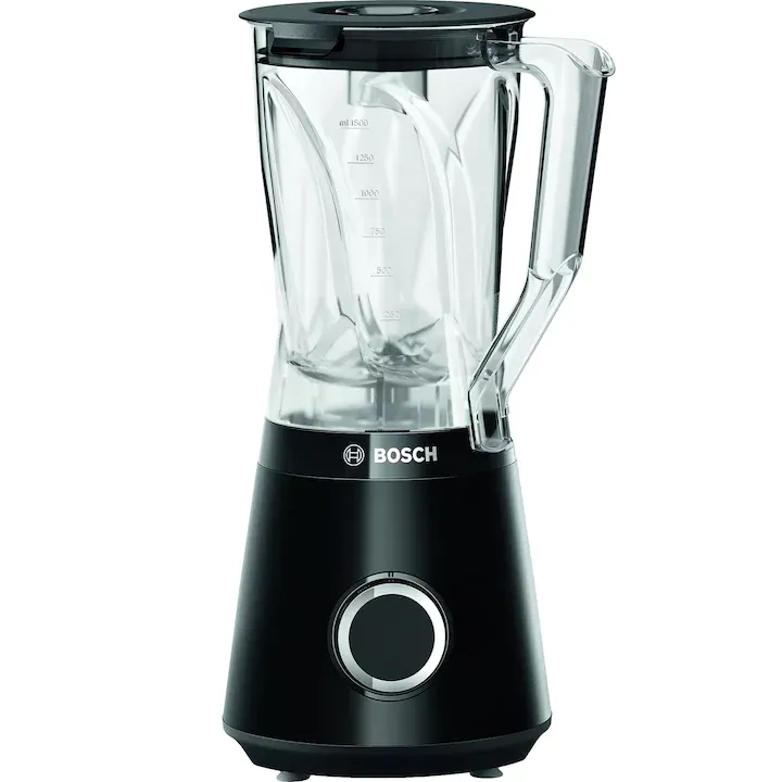 Blender Bosch Vita Power Serie 4