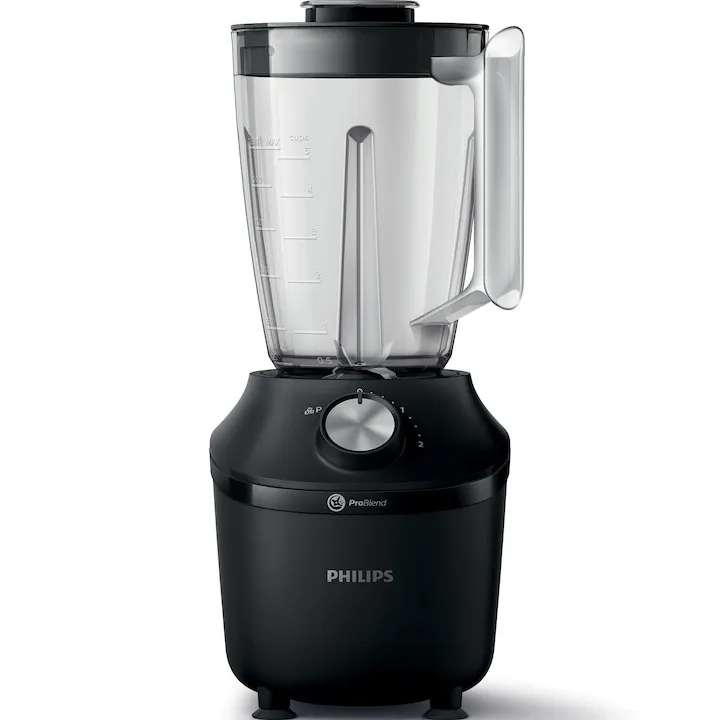 Blender Philips HR2191 Seria 3000