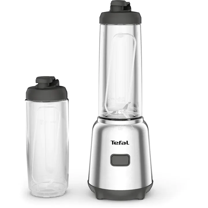 Blender Tefal Mix & Move BL15FD30