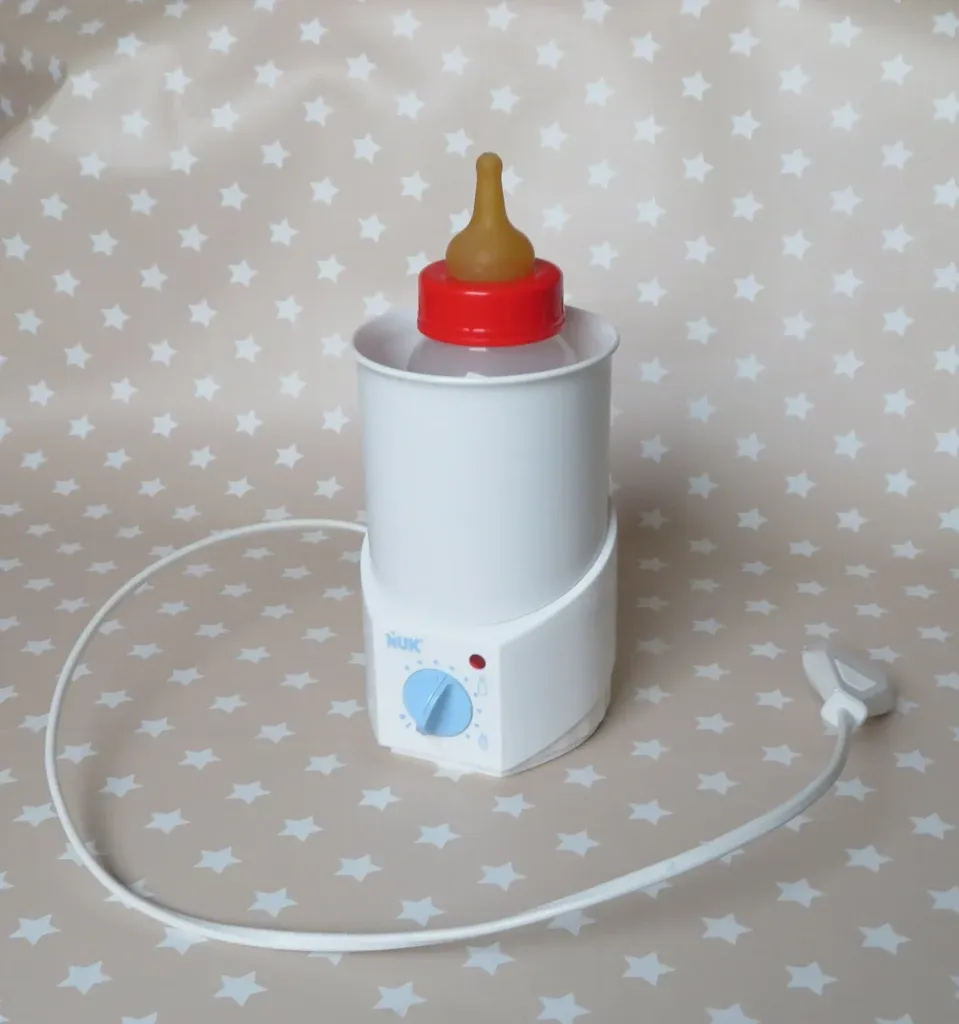 top cele mai bune incalzitoare de biberoane