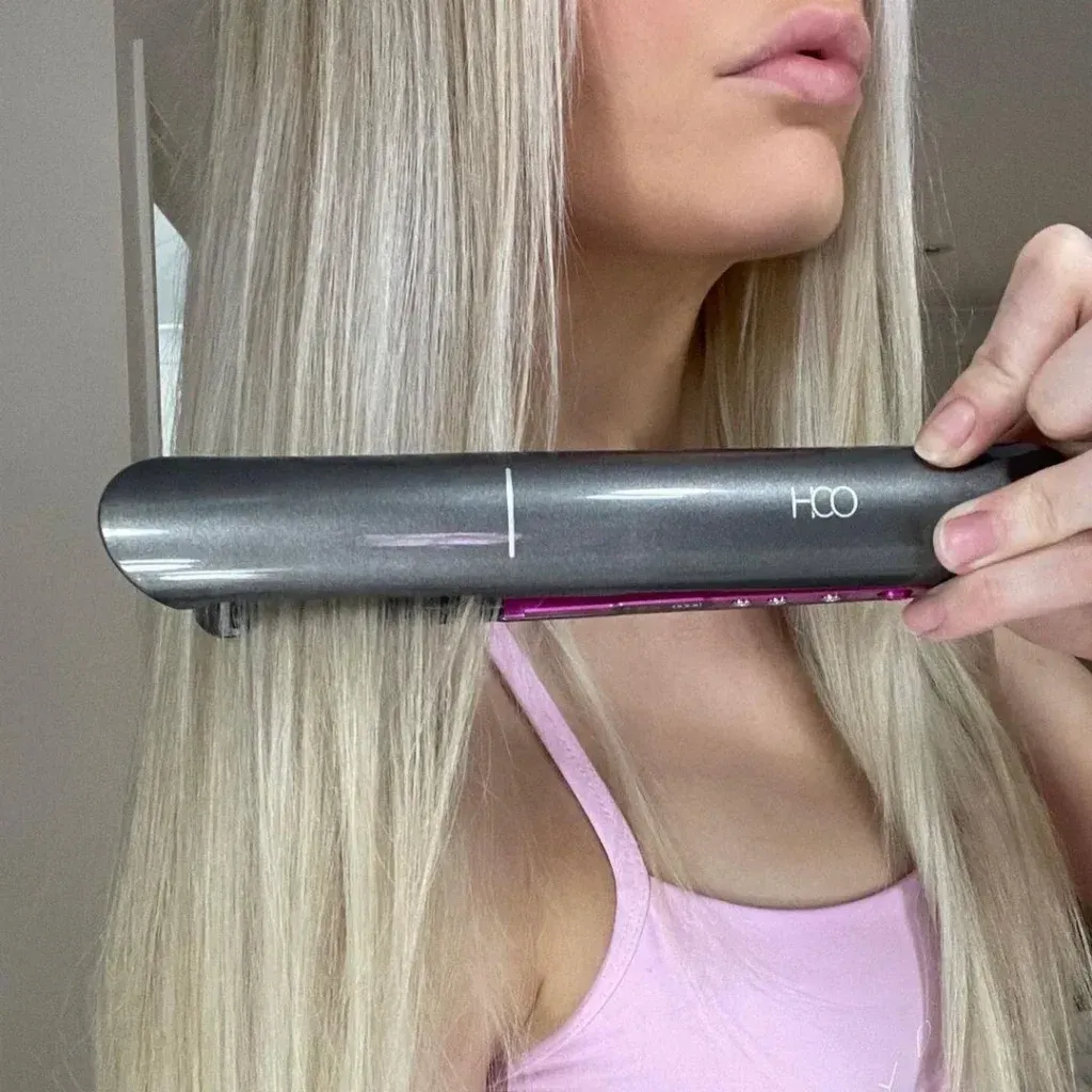 top cele mai bune placi de par