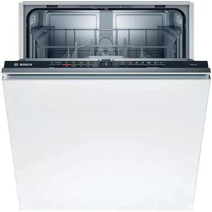 masina de spalat vase cu capacitate mare