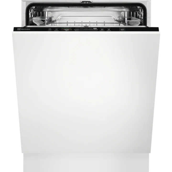 Masina de spalat vase incorporabila Electrolux EES47320L