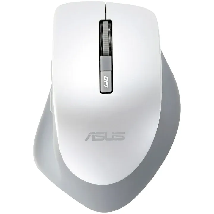 Mouse de gaming optic ASUS WT425