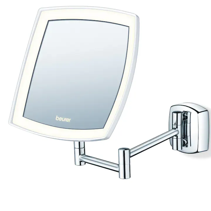 Oglinda cosmetica Beurer BS 89