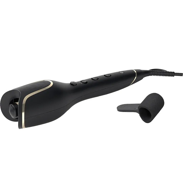 Ondulator automat Philips StyleCare Prestige