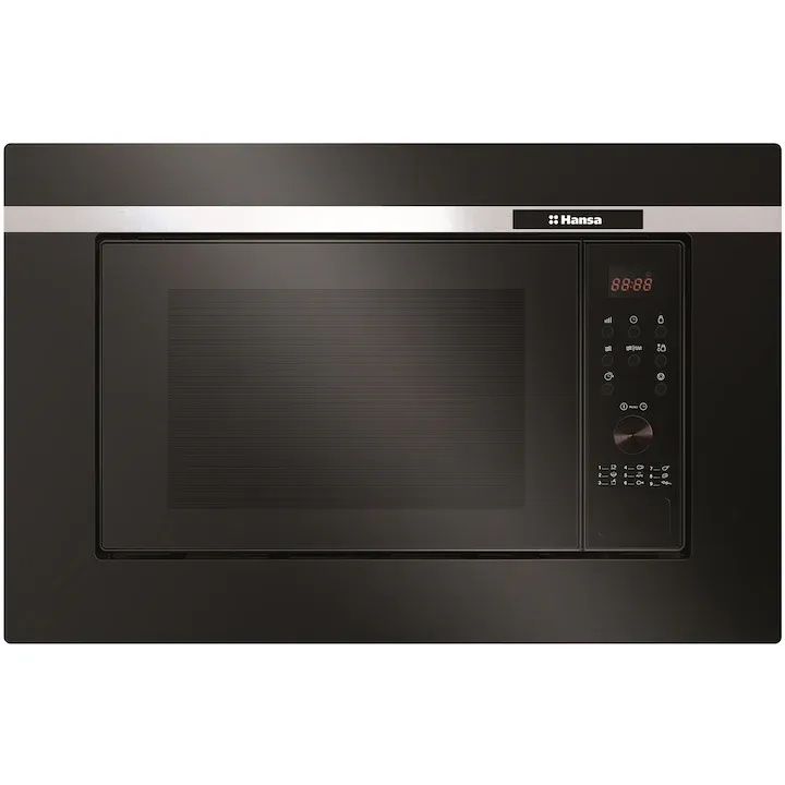 cuptor cu microunde incorporabil 700W