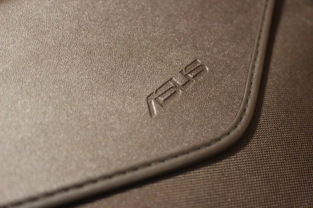 asus, brand, close-up, asus, asus, asus, asus, asus