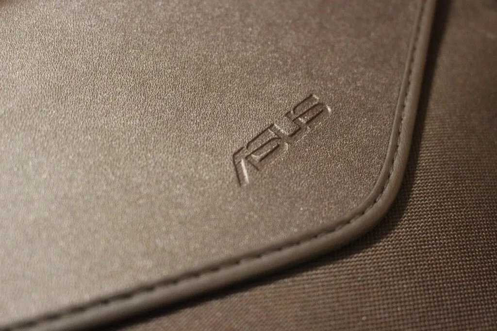 asus, brand, close-up, asus, asus, asus, asus, asus