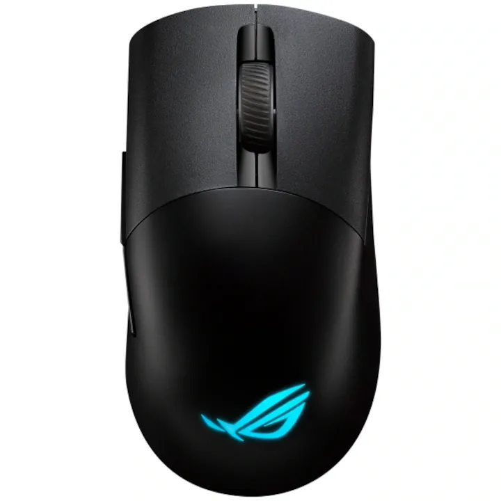 mouse de gaming pentru csgo