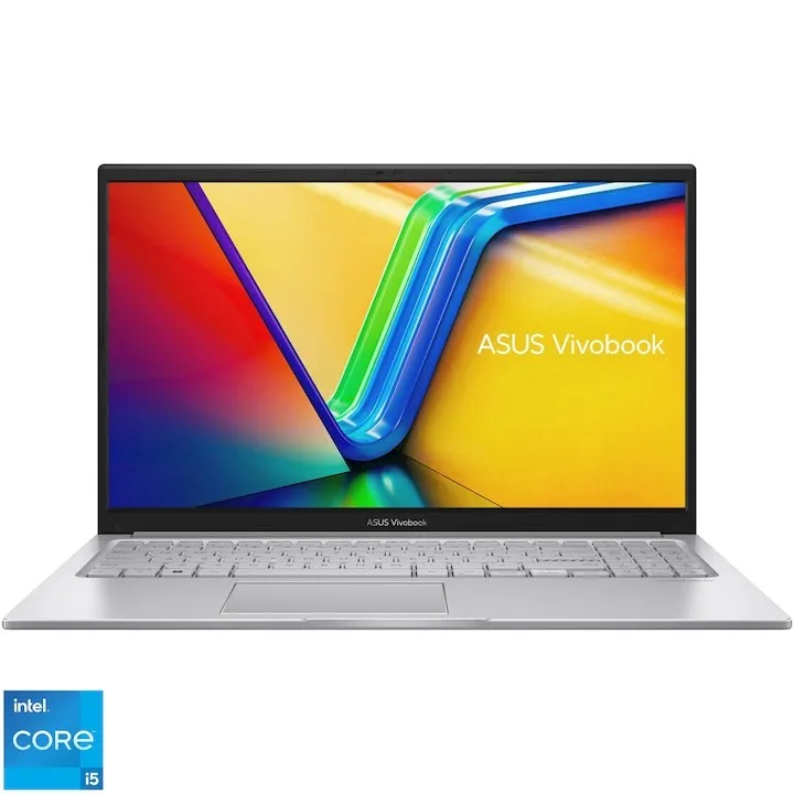 laptop ASUS Vivobook 15