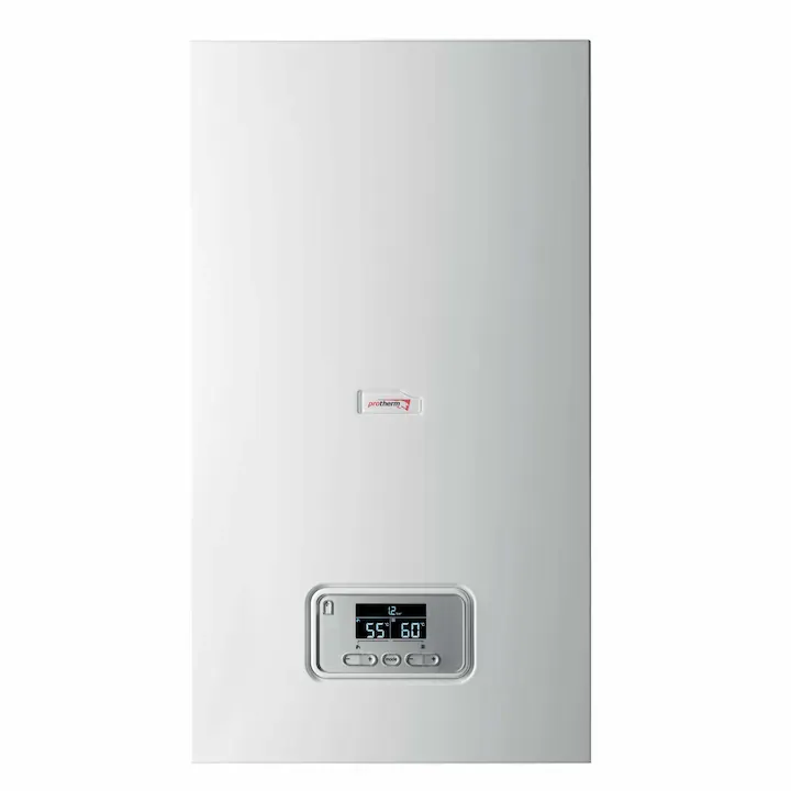 res_707c4fca82e421531fc7aa6849d9981a