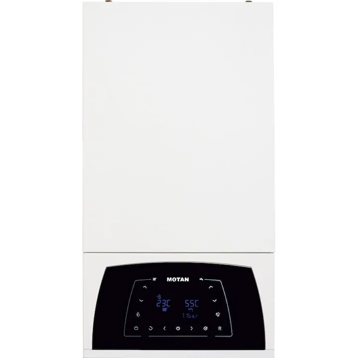 res_82bce6df7e5fcd2ab9b186a1639da934 (1)