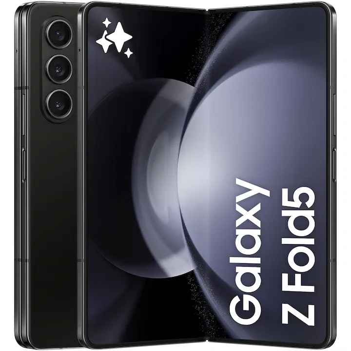 res_aabad0ddea04065df0015805b557361e