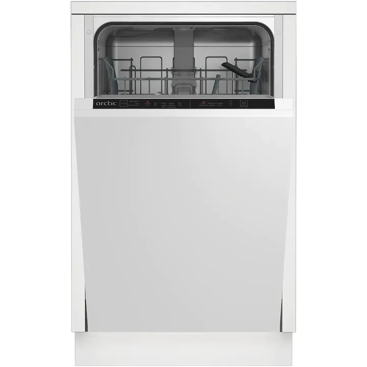 masina de spalat vase ieftina si buna