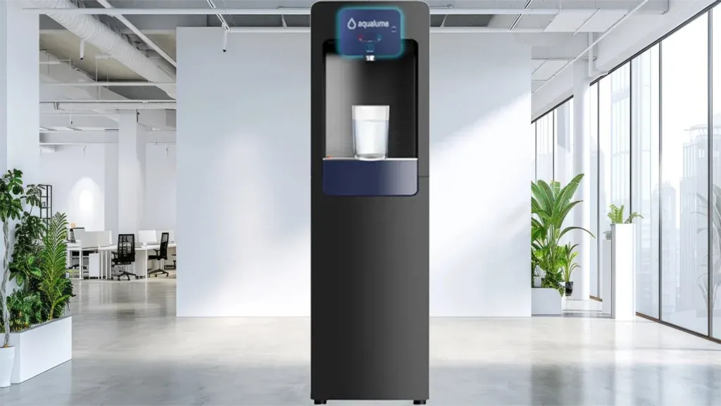 cel mai bun dispenser de apa