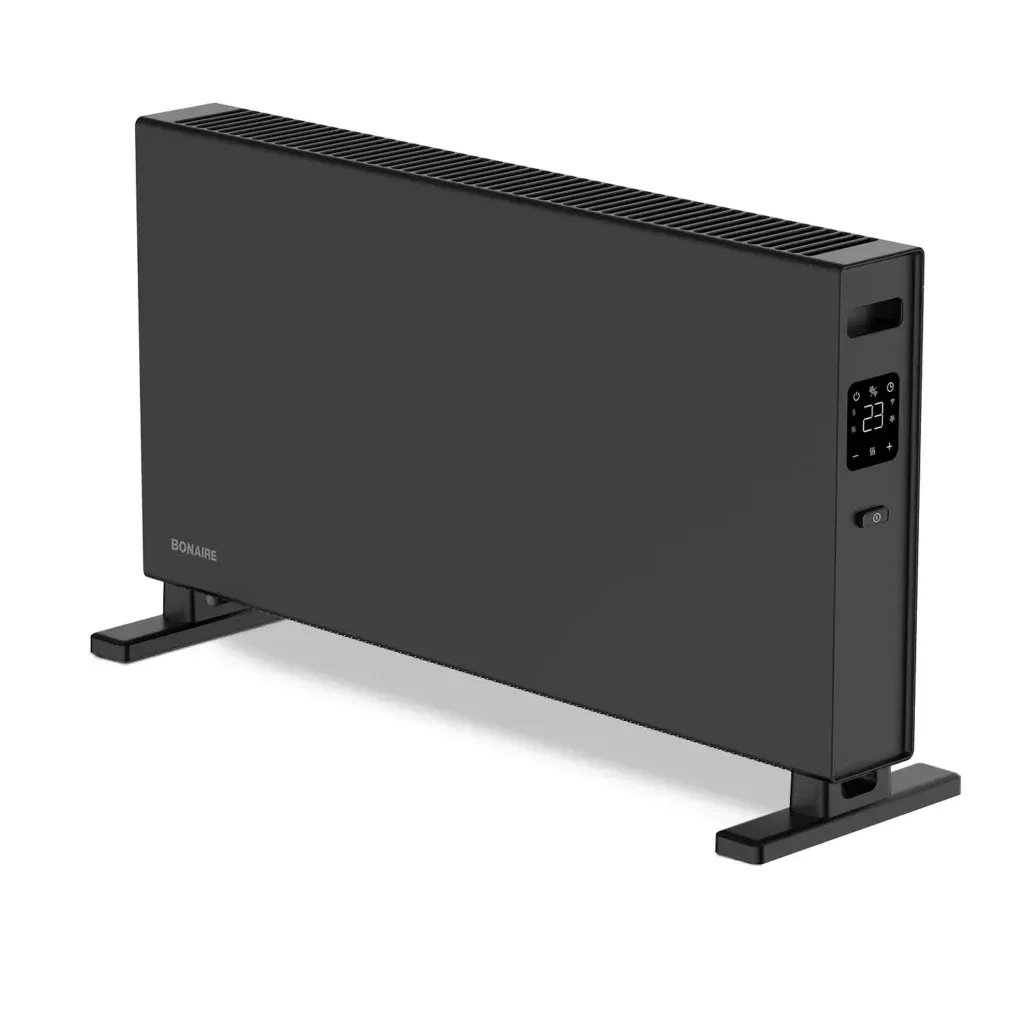 top cele mai bune calorifere electrice 2026