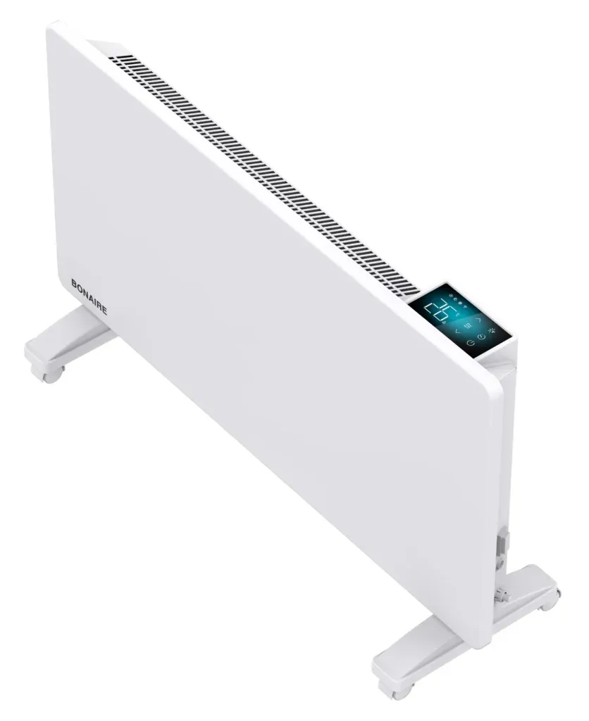 top convectoare electrice