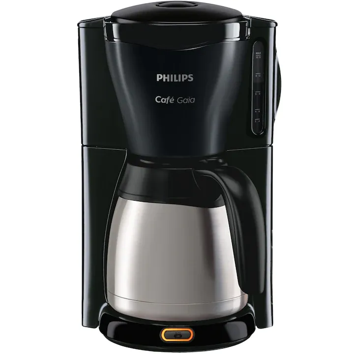 Cafetiera Philips Gaia HD7544